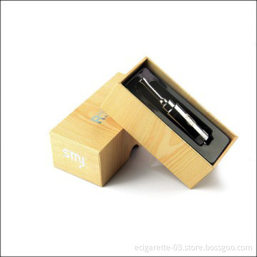 China supplier offer hot selling product ecig shaman vaporizer
